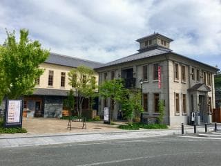 Koshu Yume Kouji