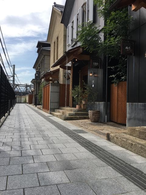Koshu Yume Kouji