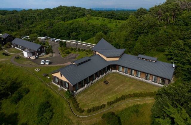 Pastral-related Township