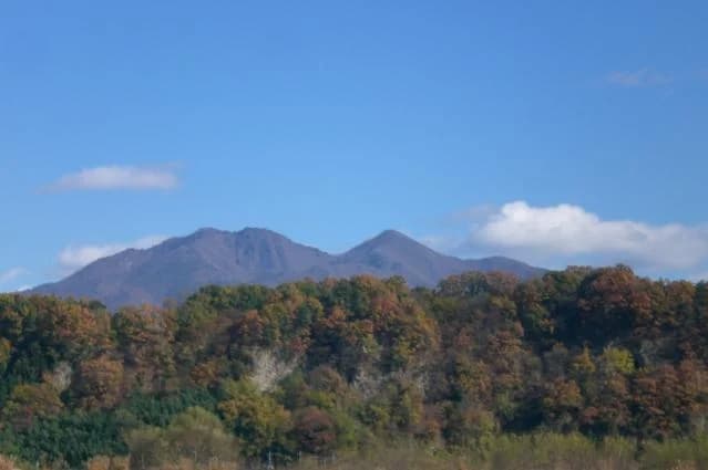 Kayagatake