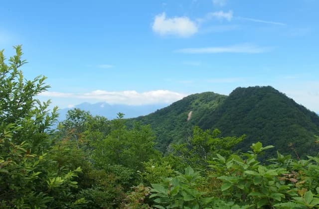 Kayagatake