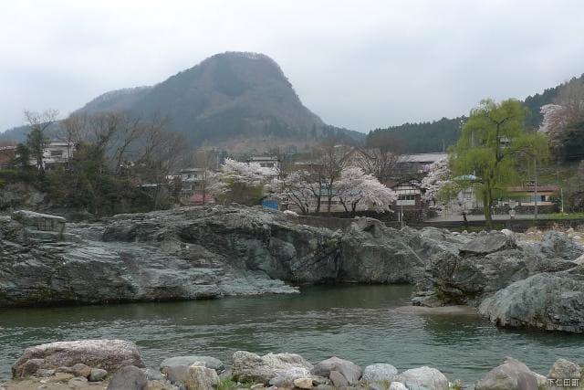 Aoiwa Park