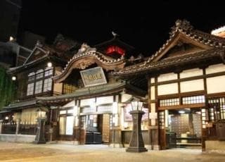 周辺整備後外観