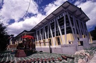 クアガーデンこのか