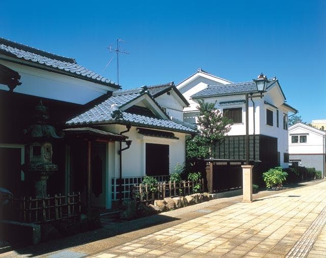 Kura no Tsuji