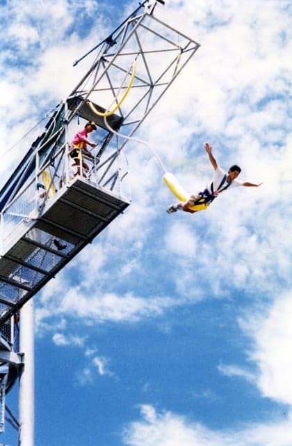 南知多グリ-ンバレイ