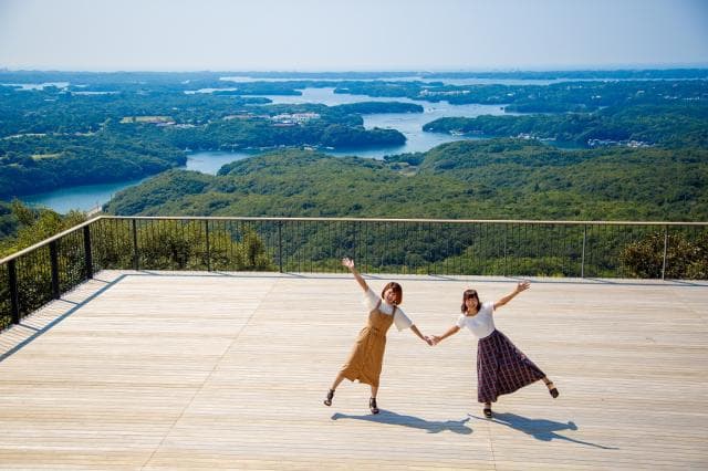 Yokoyama Observatory