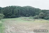 The site of Ichigurikan