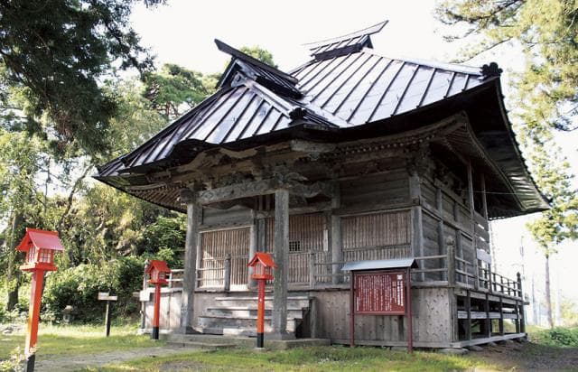 Kokuku Kurado