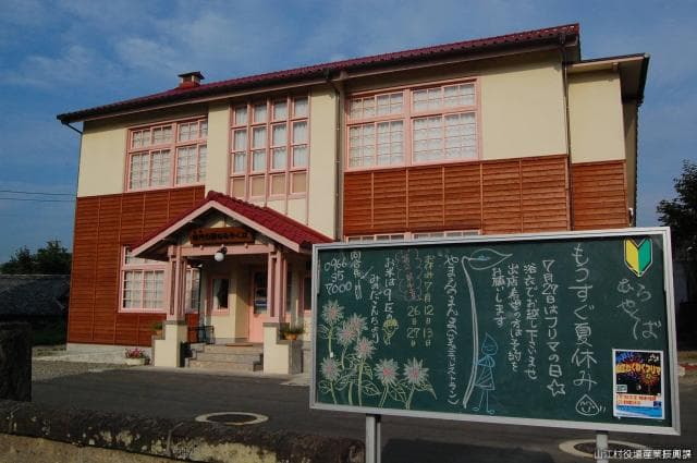 Stations of the times [Image]