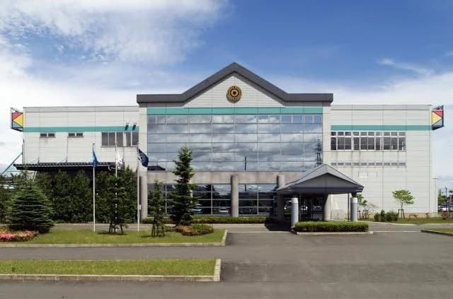 Kawaguchi Printing Industry Co., Ltd.