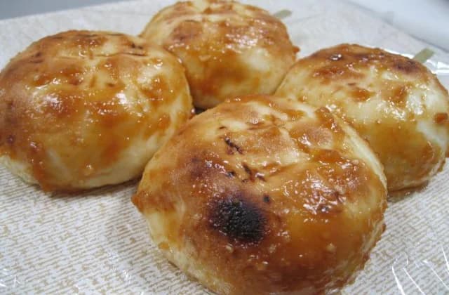 Haraya