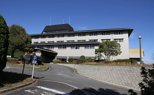 Kamenoi Hotel Tondabayashi