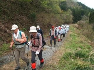 大平山2