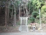 Ishio Shrine