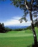 Nagano Country Club
