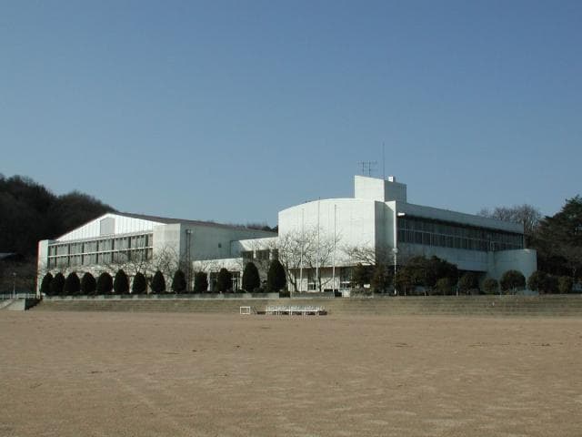 Sasayama Sports Center