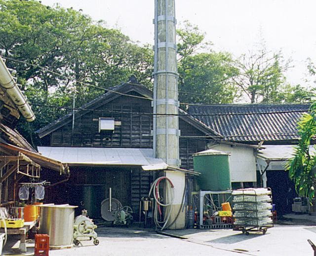 Iwanoi