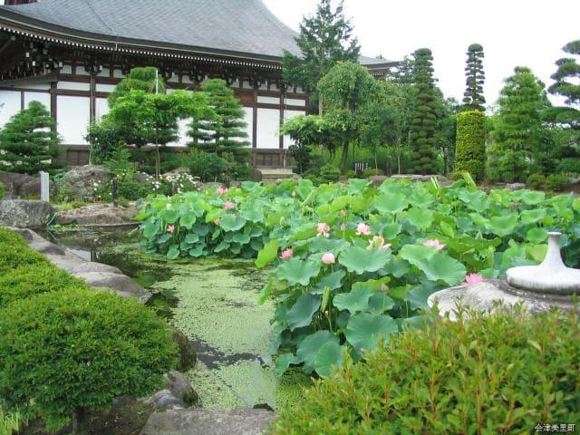 龍興寺