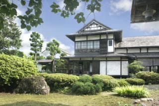 Kansen-dong
