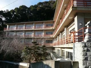 Gyokuzoin "Fukikan"