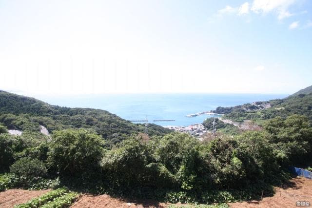 [Michi-no-Eki] Seto Agricultural Park