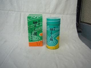 市場家（晒よし飴）01