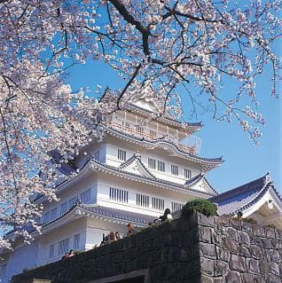 Local Museum