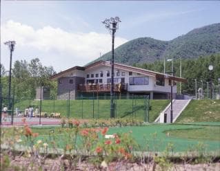 Sankei Sports