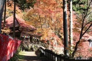 Fudoji (1)