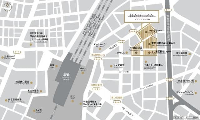 access_map