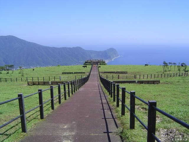 Fureai Farm