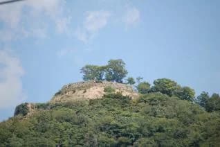 Rijin Castle