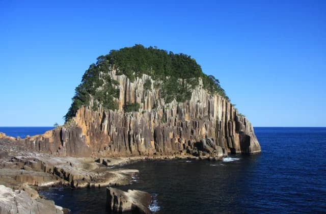Tategasaki