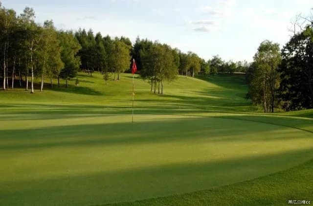 Shirakaba Course No. 5