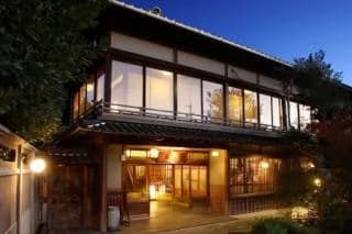 Kakujoro