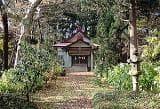 熊野神社
