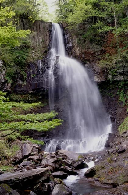Choshigataki