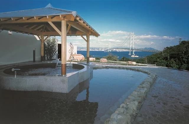 Miyumatsuho no Sato