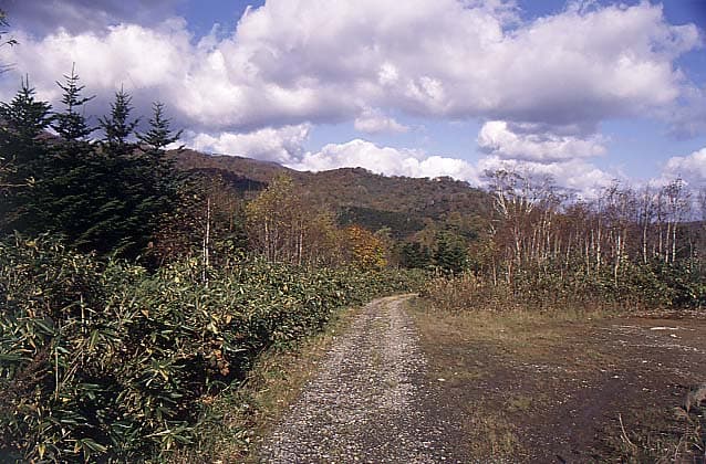 Ogawa Kogen