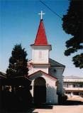 Okawara Tenthic Church