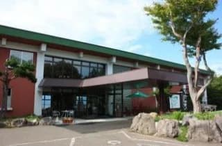 Iwanai Kogen Hotel