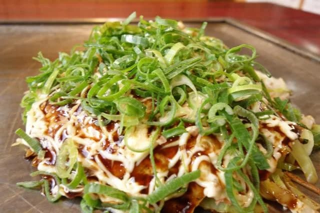 料理画像