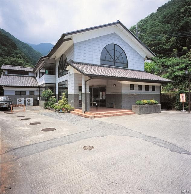 Kadono-no-yu