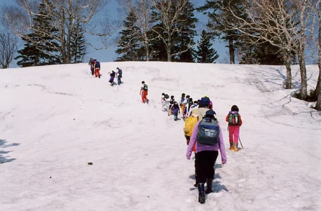 Mt. Piyasiri