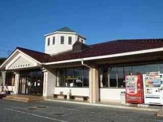 Sera Kayu Land