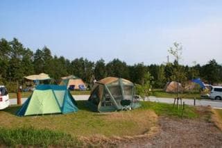 エコ・パーク論所原