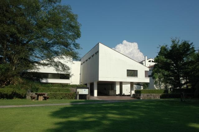 Kurayoshi Museum