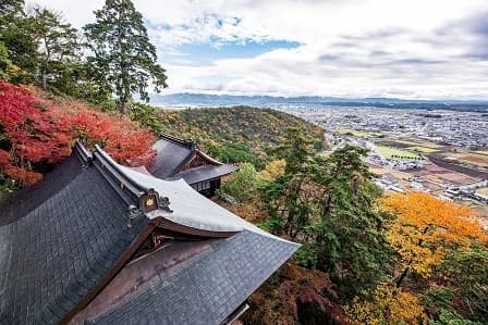 Taro Bonomiya