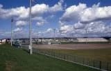 Uryugawa Sports Park Townsman Baseball Stadium
